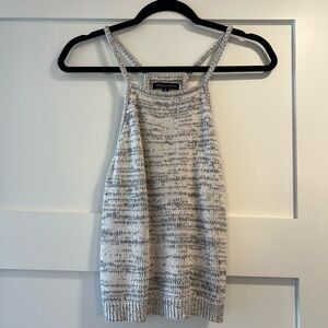 Kendall & Kylie Crop Top